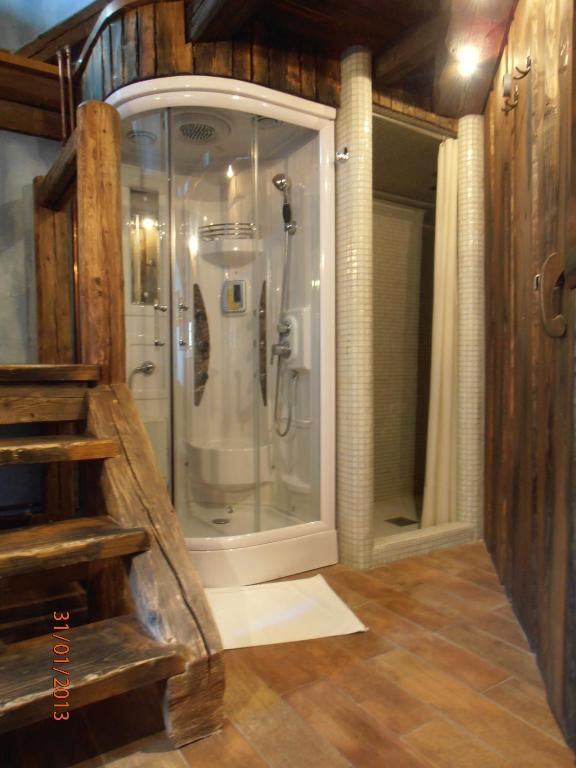 Pension - Restaurant Sabato Poprad Room photo